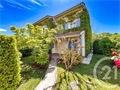 maison-villa à la vente